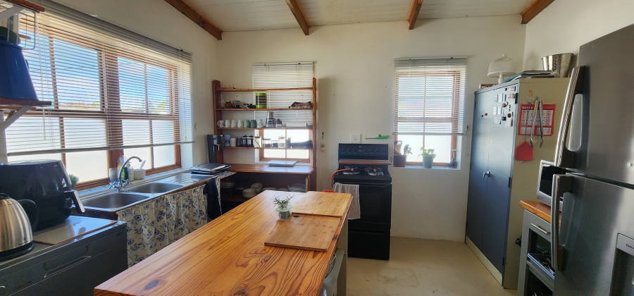 3 Bedroom Property for Sale in Swellendam Western Cape